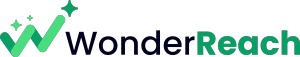 WhatsApp Logo