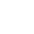 Windows Icon